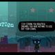 Illustration for article titled Can a Game Be Too Personal?